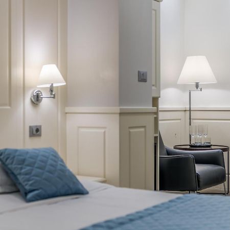 Roko Luxury Rooms Σπλιτ Εξωτερικό φωτογραφία