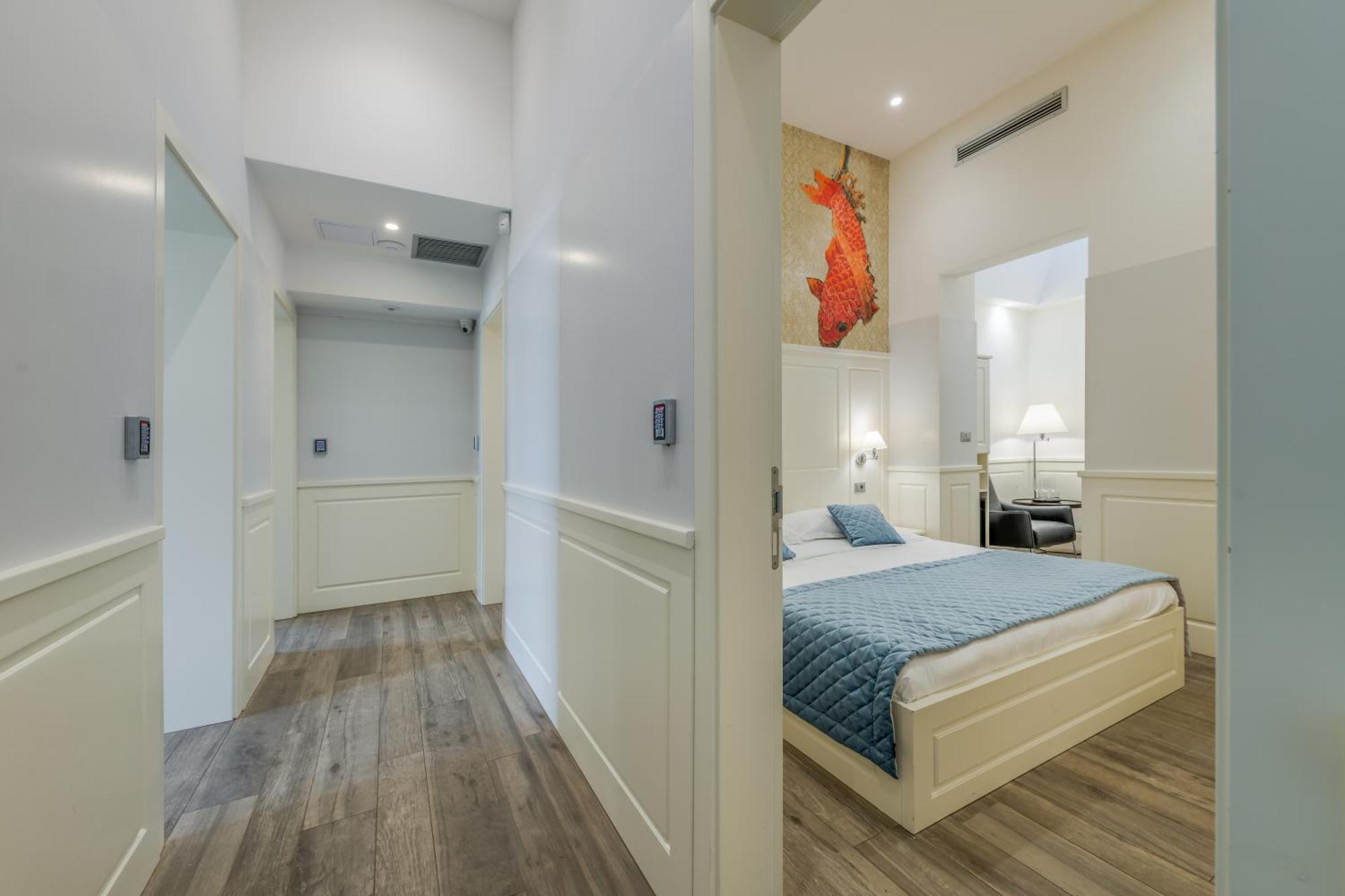 Roko Luxury Rooms Σπλιτ Εξωτερικό φωτογραφία