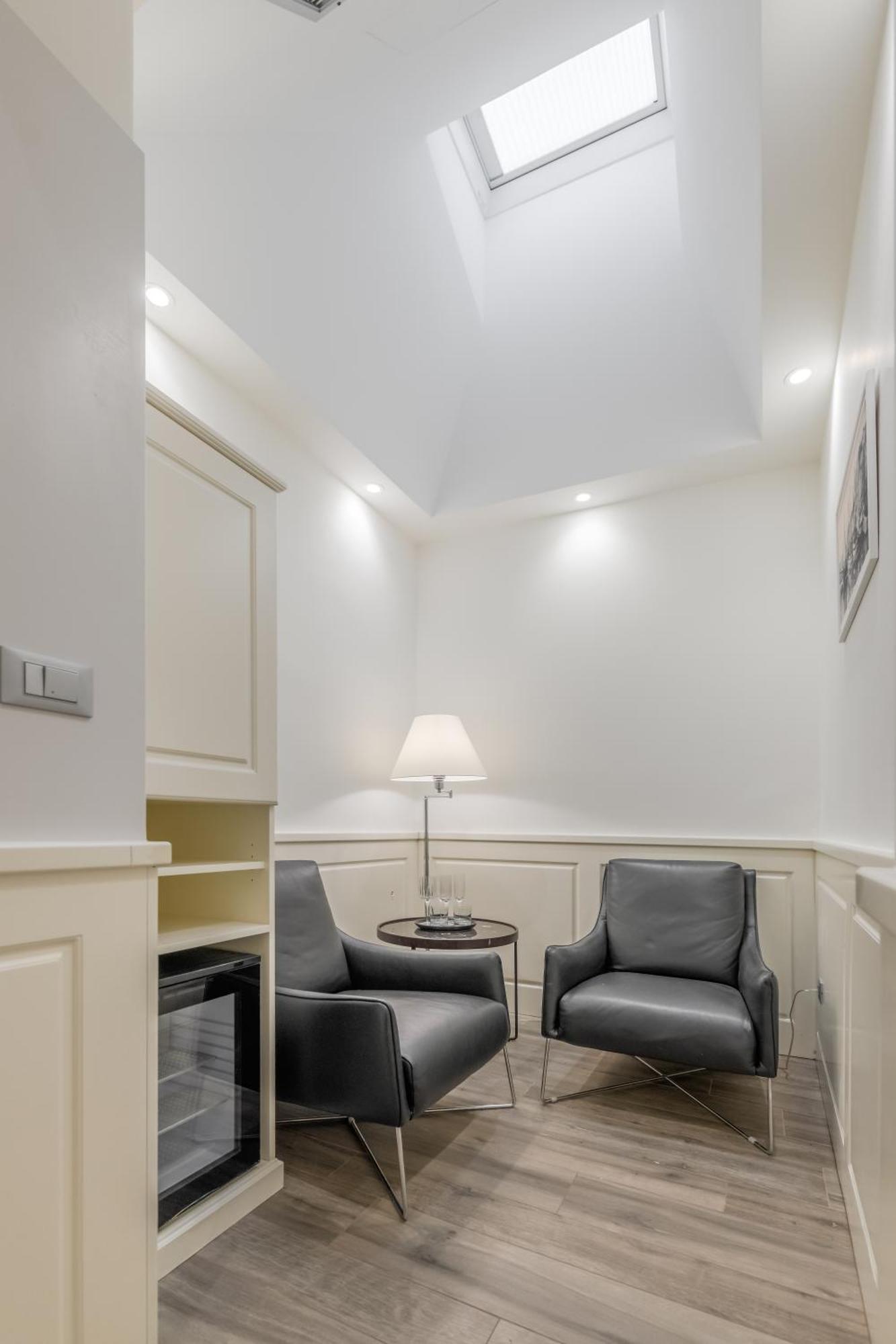 Roko Luxury Rooms Σπλιτ Εξωτερικό φωτογραφία