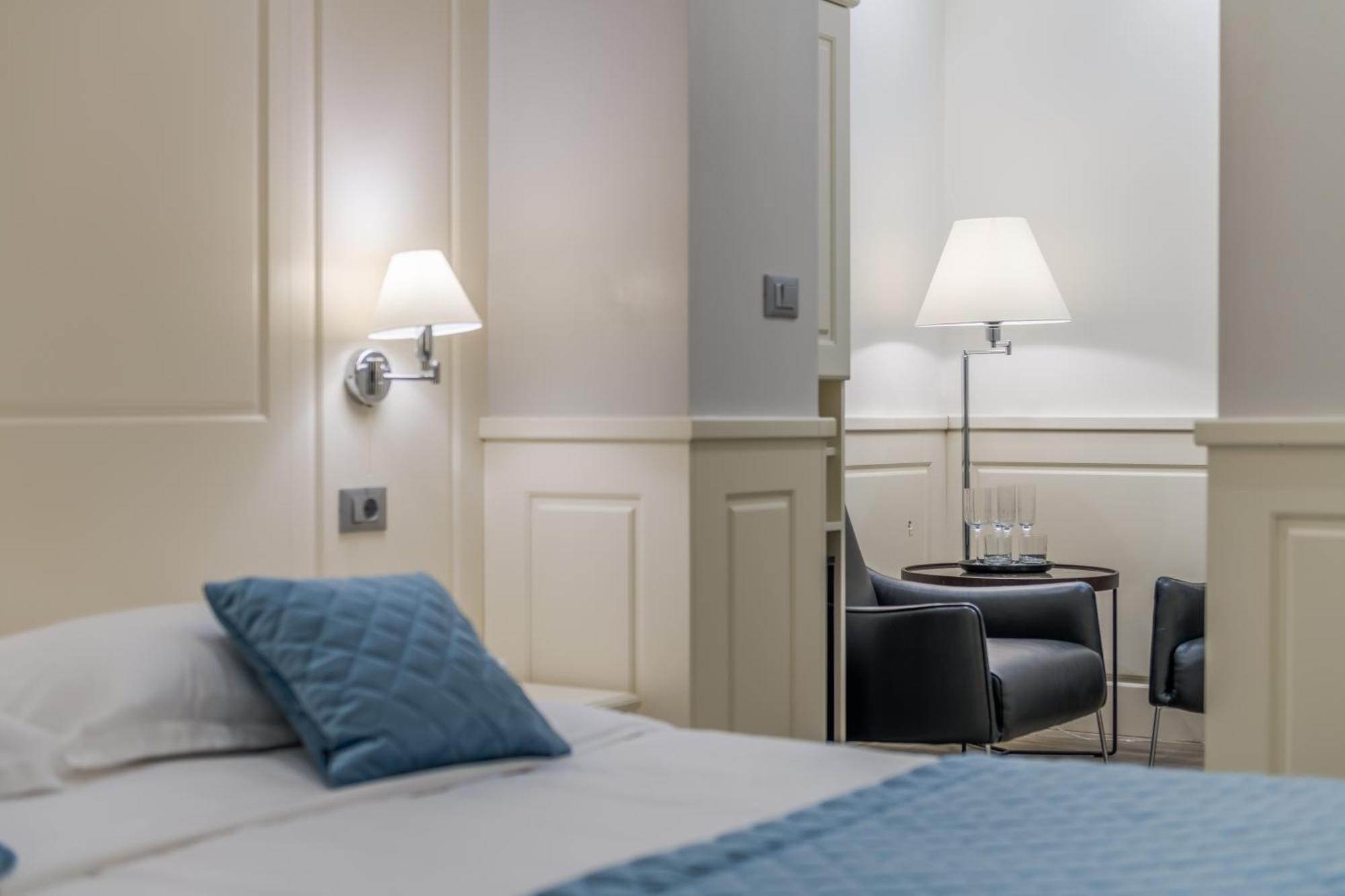 Roko Luxury Rooms Σπλιτ Εξωτερικό φωτογραφία