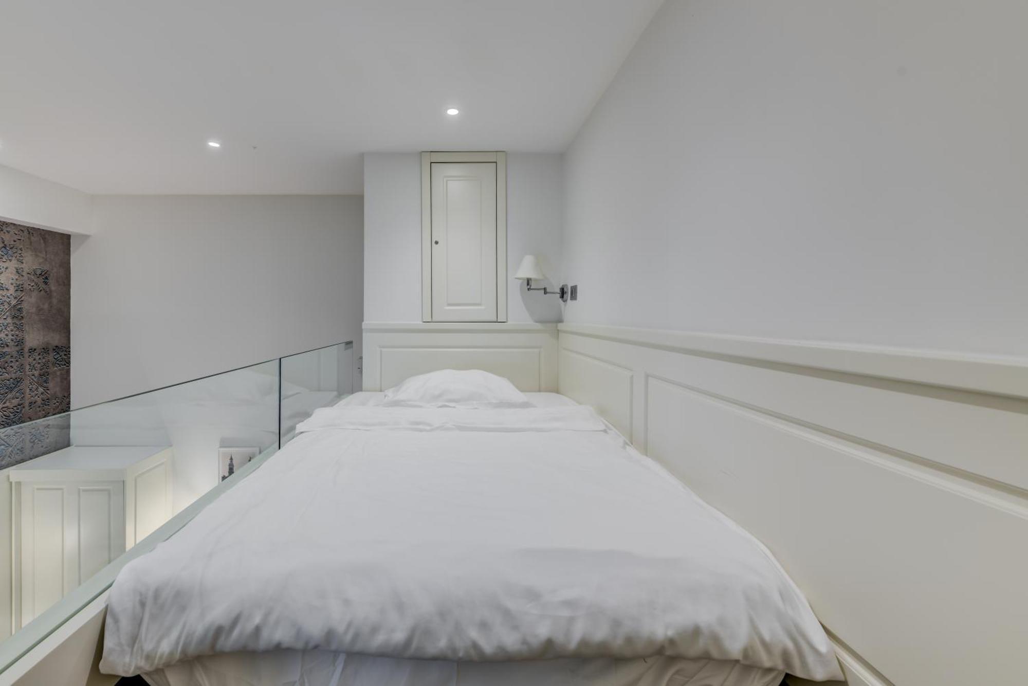 Roko Luxury Rooms Σπλιτ Εξωτερικό φωτογραφία
