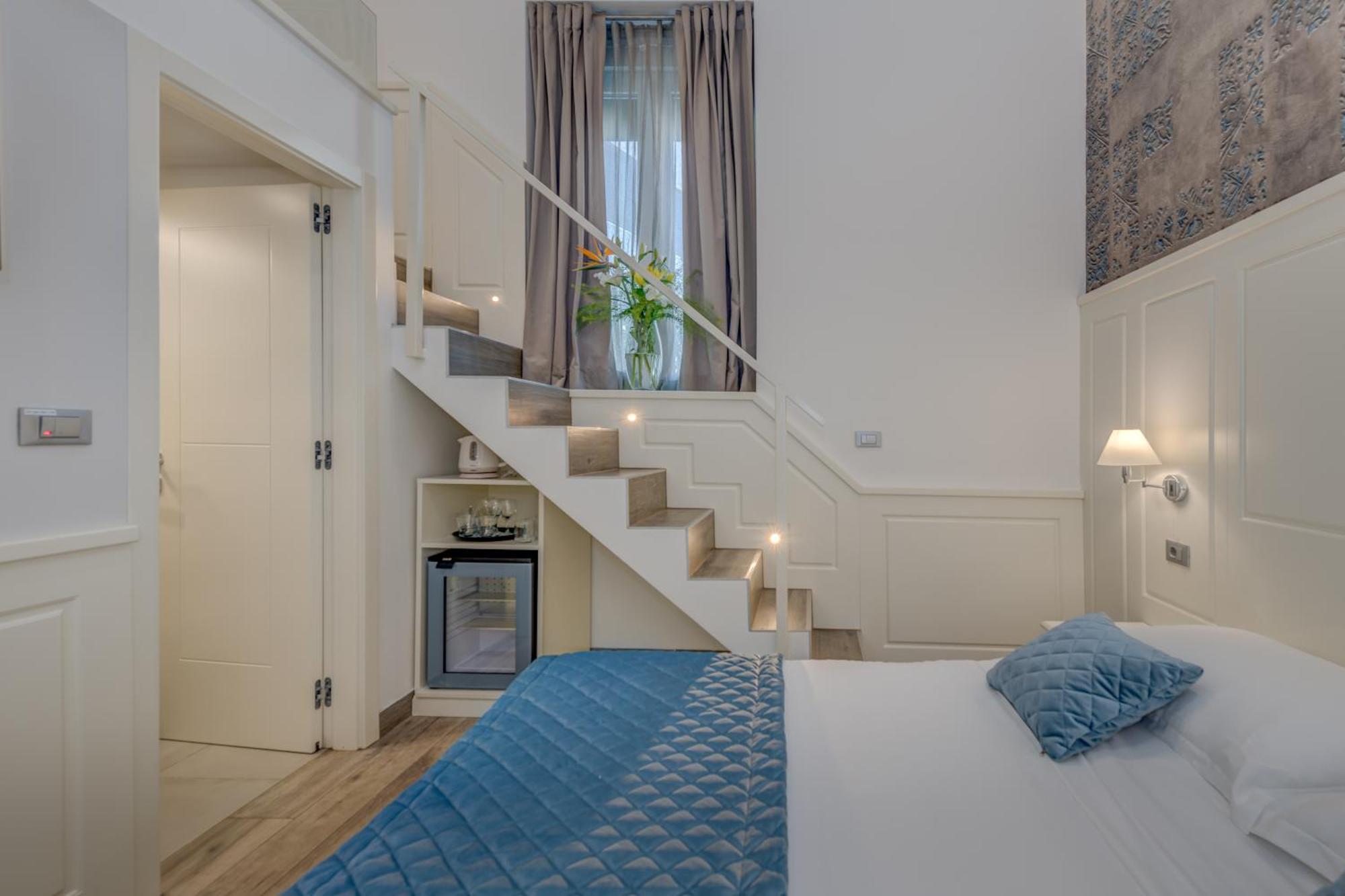 Roko Luxury Rooms Σπλιτ Εξωτερικό φωτογραφία