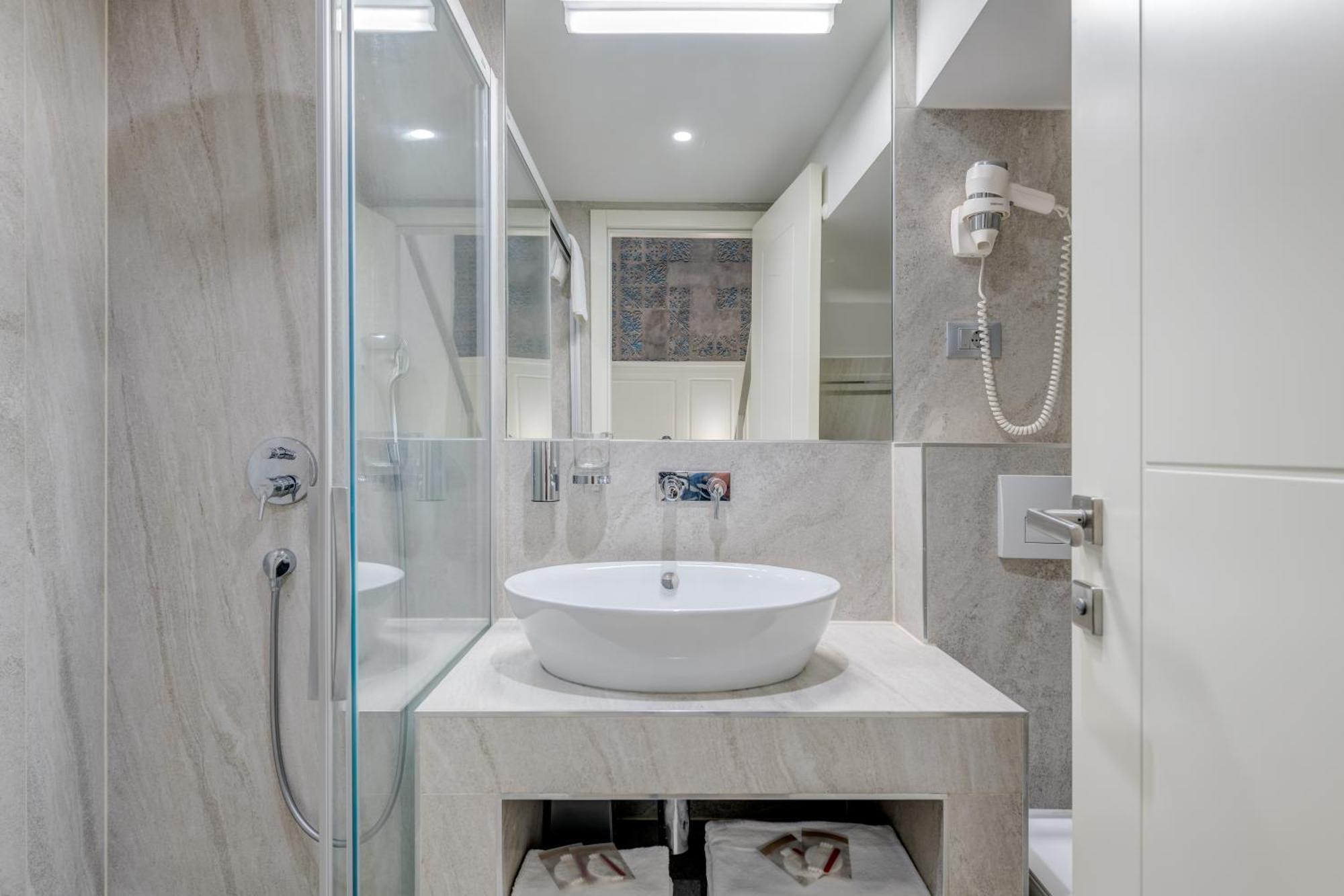 Roko Luxury Rooms Σπλιτ Εξωτερικό φωτογραφία