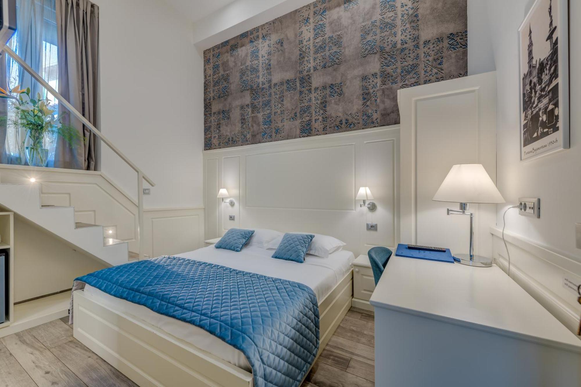 Roko Luxury Rooms Σπλιτ Εξωτερικό φωτογραφία