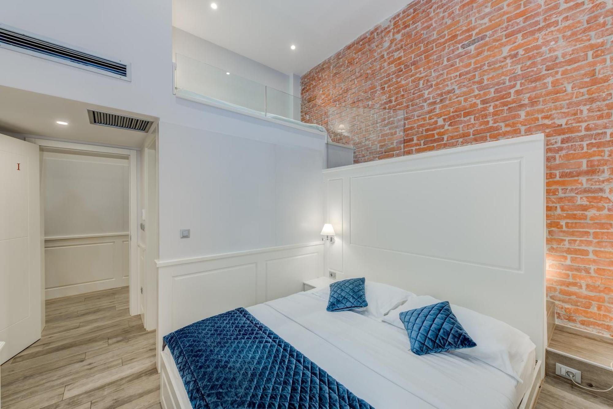 Roko Luxury Rooms Σπλιτ Εξωτερικό φωτογραφία