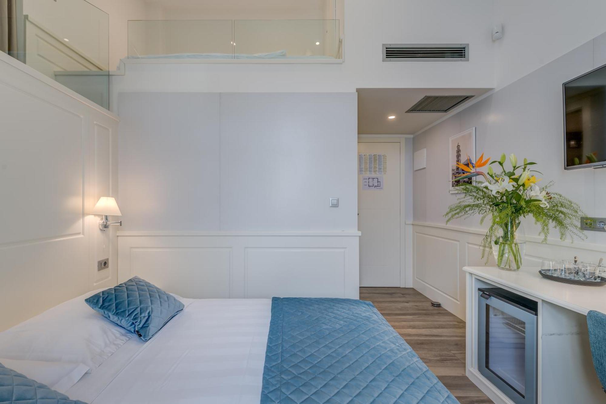 Roko Luxury Rooms Σπλιτ Εξωτερικό φωτογραφία