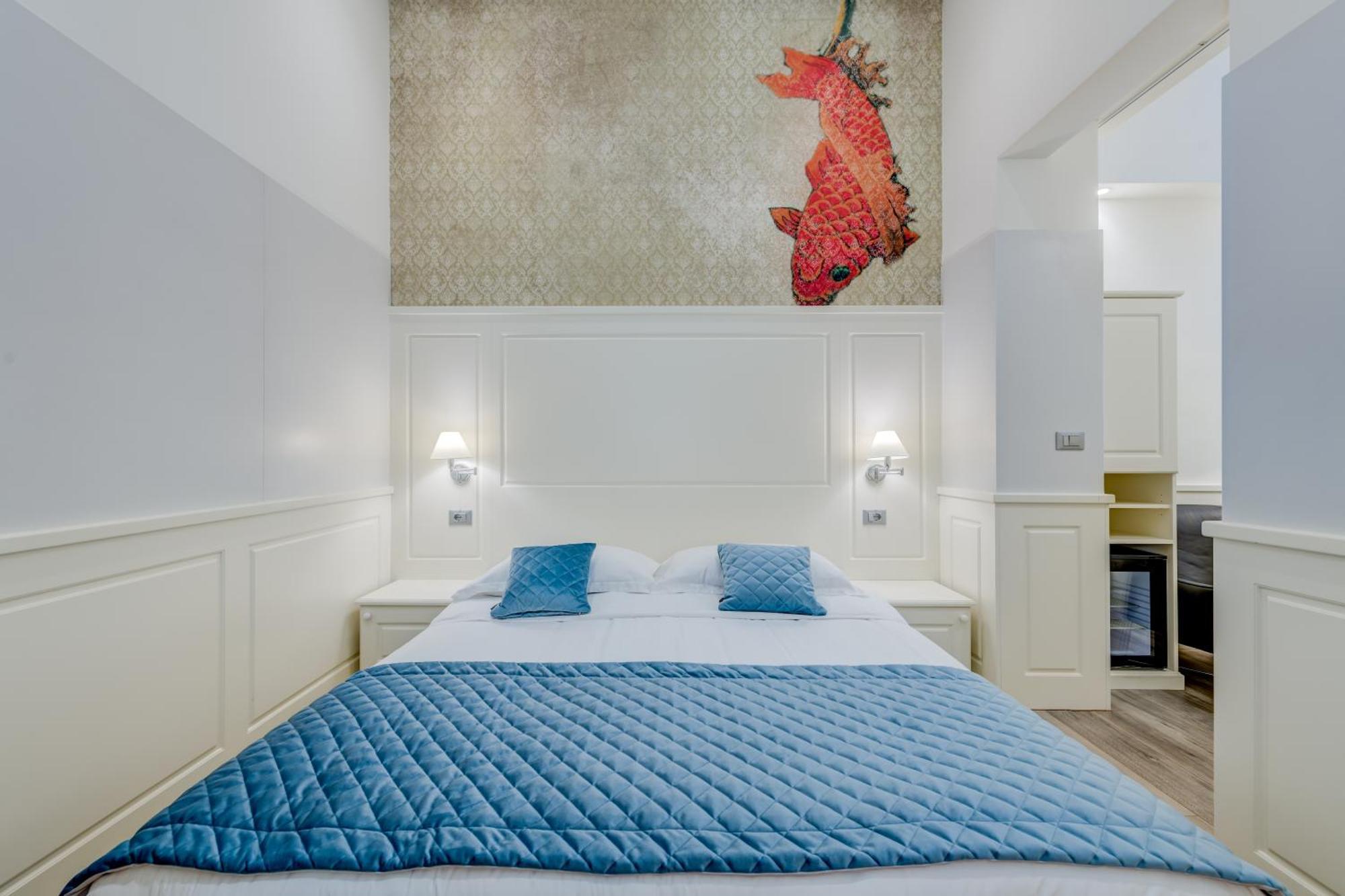 Roko Luxury Rooms Σπλιτ Εξωτερικό φωτογραφία